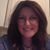 Sherry Maddox Taylor's profile image