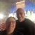 Donna Goretski's profile image