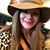 Roberta Hammon's profile image