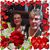 Vicki King Carlson's profile image