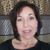 Kimberly Sawicki's profile image