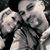 Susan Withey's profile image