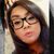 Christina Dolores Granillo's profile image