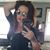 Shila Hoffman's profile image