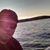 Jim Savard's profile image