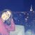 Maria Amelia Brandao's profile image