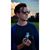 Matthew Bushey's profile image