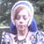 Louisa Karpe's profile image