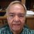Bruce Ensinger's profile image