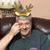 Kenneth Brooks's profile image