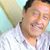 Rolando Escalon's profile image