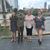 Aimee Swainston's profile image