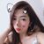 Lê Thuỵ Ny's profile image