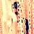 Ann Sonneville's profile image