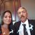 Lilly Montes's profile image