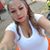 Vidall Maricelaa's profile image