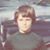 Bill Cate's profile image