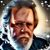 Denis C Kenshalo's profile image