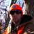 Michael Slaybaugh's profile image