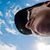 Jason Evers's profile image