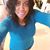 Lindsey Sanders's profile image