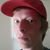 Thomas Albrecht's profile image
