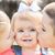 Lori Monnette's profile image