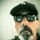 Michael M.'s profile image