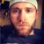 Jacob Vance's profile image