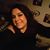 Lisa Verardo's profile image