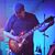 Michael Pully's profile image