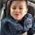 Jnior Lopez's profile image