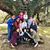 Anne Moore Oliphant's profile image