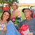 Betty Campbell-vegas's profile image