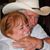 Mary Kleinsmith's profile image