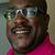 Dewayne E. Seay's profile image
