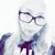 Jennifer Lynn Jeka's profile image
