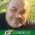 Philip Montes's profile image