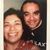 Ramon Delgado Jr's profile image