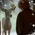 Deb McArthur's profile image