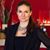 Sasha Mangileva's profile image