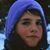 Jason Hinger's profile image