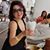 Barbara Gomez's profile image