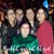 Silvia Caceres-Gomez's profile image