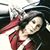 Rachelle Lea Weingarten's profile image