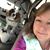 Donna Sanborn Dean's profile image