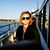 Nancy Wass's profile image
