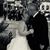 Kelley Ann Teston's profile image