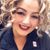 Diana Garcia-SAnchez's profile image