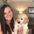 Sarah Calhoon's profile image